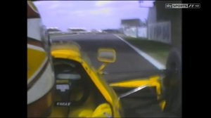 Обзор от SkySportsF1  сезона Формулы-1 1989\F 1  Season Review 1989