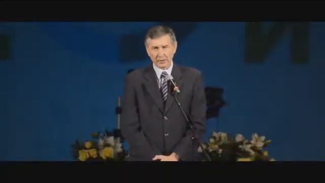 Поздравление с Новым Годом! смотреть онлайн