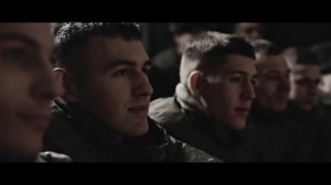 Олег Газманов - Танки (Премьера 2025)