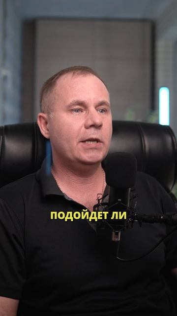 Где я нахожусь и как со мной связаться? | Профилирование принтеров по всей России