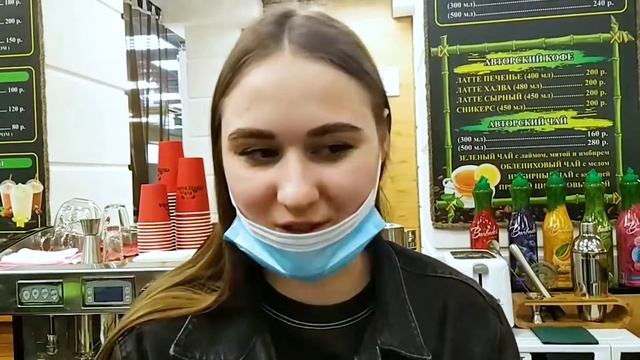 Песня ПЛАВНО КРУЖИТСЯ СНЕГ. Первые впечатления, г. Новосибирск смотреть онлайн