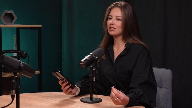 Как построить эффективную Digital-команду из ЗУМЕРОВ? Воп