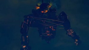 Песня Клип ТИТАН ДЖИМЕН 5.0 СКИБИДИ ТУАЛЕТ Betsy, Мария Ян?