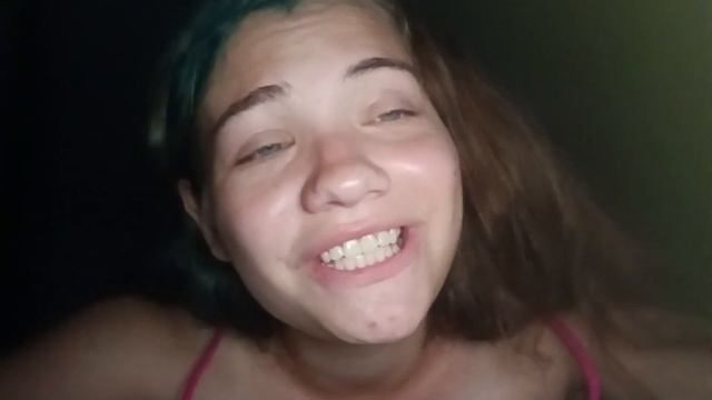 1 ЯНВАРЯ 202... 5 ГОДА! (Весь 2024 в одном видео)