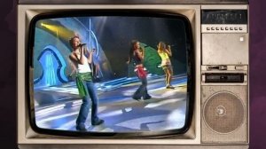 САМЫЕ ИДИОТСКИЕ ТЕКСТЫ в русской поп-музыке 2