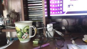 Как проверить наушник мультиметром почему он не работает?