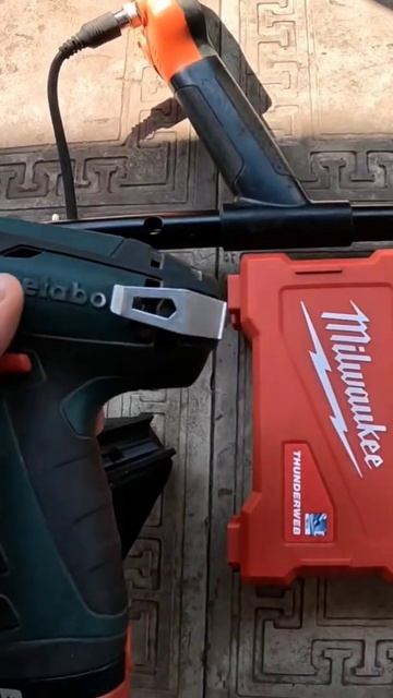 Опять сломался. Металлоискатель Quest X5. #металлоискател смотреть онлайн