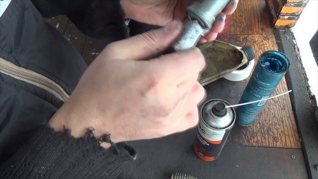 опель замок зажигания клинит , не проварачивается