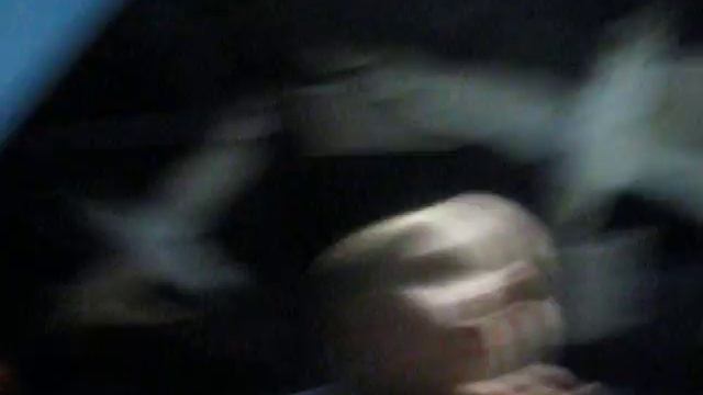 Свидание с сыном 27.07.2013 ( Ваня Стуков ) смотреть онлайн