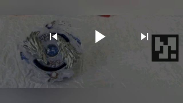 Сканирование бейблэйд смотреть онлайн