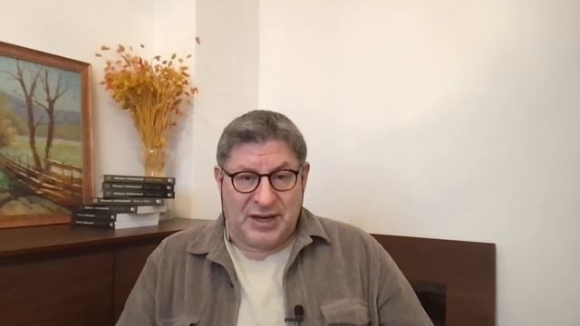 Лучшие ответы на вопросы с онлайн-консультации Отыграть назад: как справиться с ошибками прошлого?