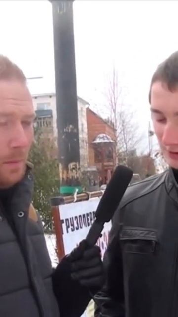 отмечайте друзей и знакомых сварщиков. #рекомендации #рекомендации #юмор #прикол #смешно смотреть онлайн