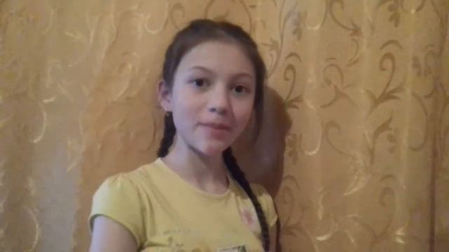 Делаю обложки для тетради