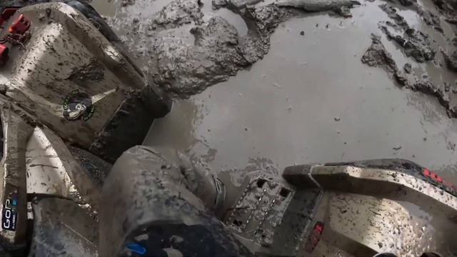 Непогода Часть 2 на aodes 1000 brp 1000 stels 650 смотреть онлайн