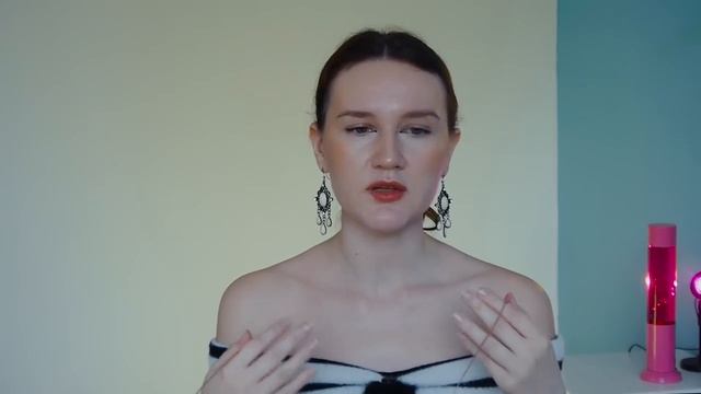 АСМР ПО МЕМАМ ДА, БЛАГОДАРЮ!!!🙌_ ЧИСТКА ТВОЕЙ ТЕМНОЙ АУРЫ _ ASMR REMOVE NEGATIVE ENERGY FROM AURA смотреть онлайн