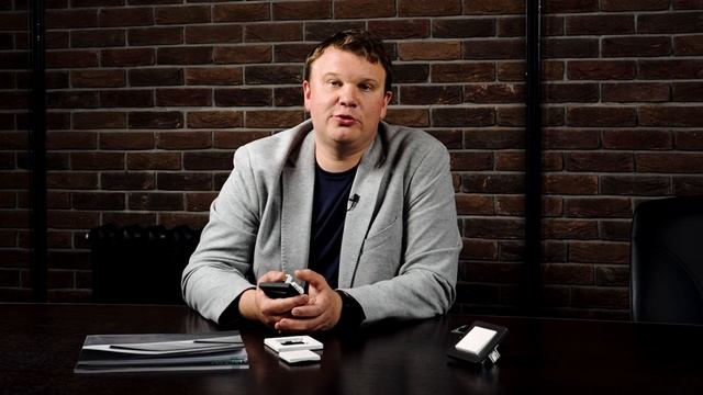 Не покупайте розетки пока не посмотрите видео | Что та?