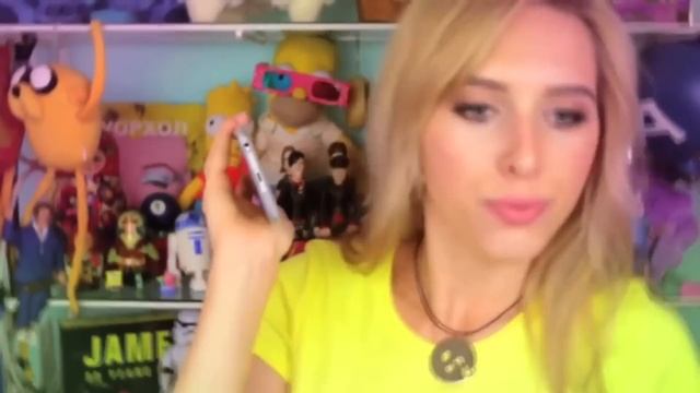 Катя Клэп. Лучшие моменты #4 СМЕШНЫЕ МОММЕНТЫ Kate Klap смотреть онлайн