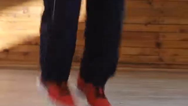 Здоровые новости: Единоборства смотреть онлайн