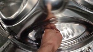 Обзор стиральной машины gorenje WNHA62SAS 6kg