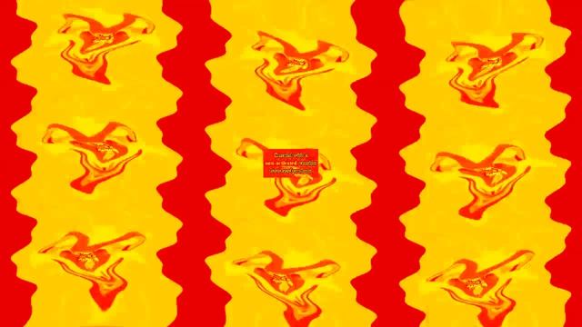 Preview 2 KC Crazy Cyan Water Effects In LTCK Map