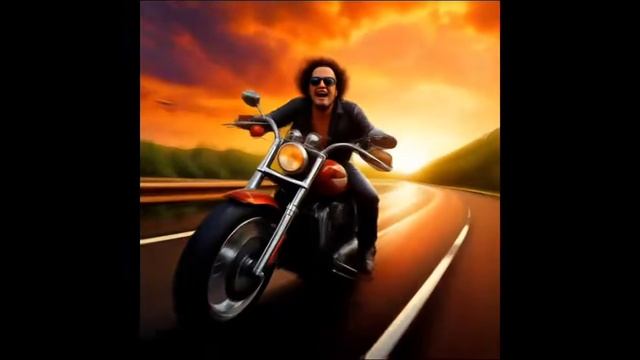 Бунт - А. Самохвалов/Д.Миридонов смотреть онлайн