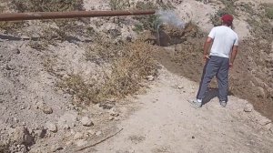 Новая цена на водяной насос Гидротаран Рогозина ГТ -370.