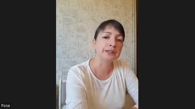 Кофе-брейк: Разговор о важном: здоровье и уход за детьм смотреть онлайн