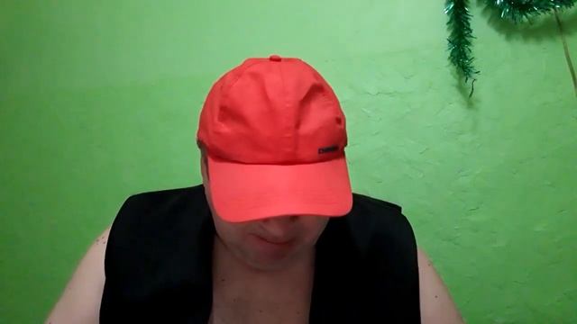 1054. Жилет Haute Couture. 15 дней без ноута.  #стрим #эфир #hautecouture