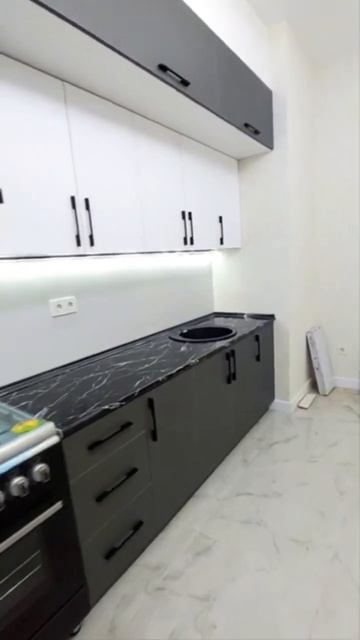 💎Кухонный гарнитур. 
