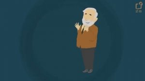 МУЛЬТФИЛЬМ | ЗОЛОТОЙ СУНДУК ПРОРОК ИСА (ИИСУС) МИР ЕМУ .