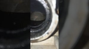 Ремонт GR8 , замена стартера и реле . @gr8 @эндуро @ремонт @KT