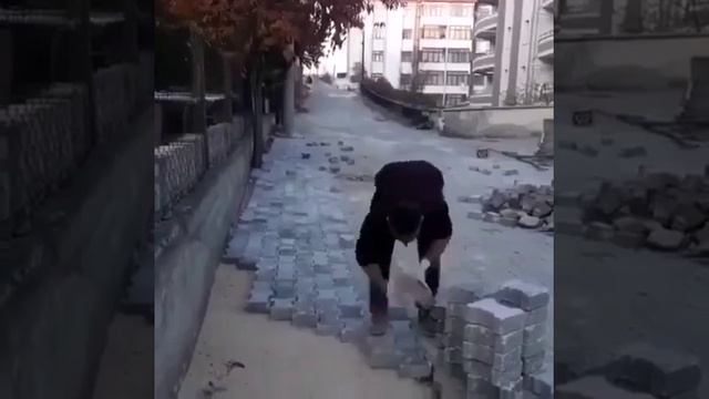 funny videos мастер брусчатка смотреть онлайн