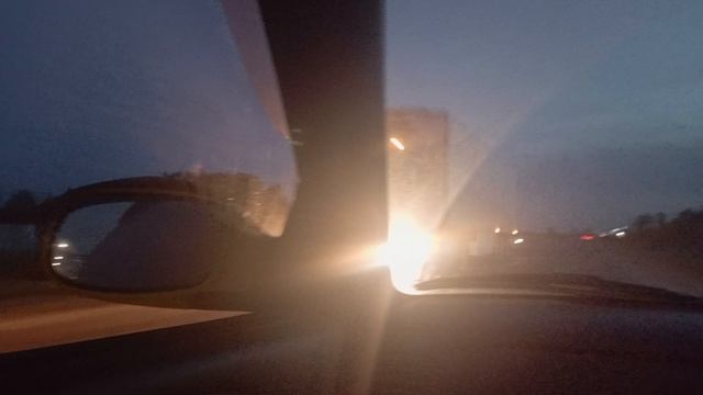 1000006312.mp4 смотреть онлайн