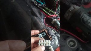 Автоматика Майкоп Ремонт настройка Came Krono 310