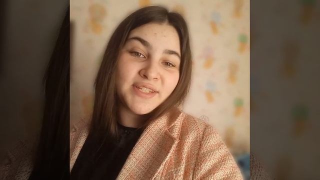 Дарья Алексеевна - русский язык смотреть онлайн