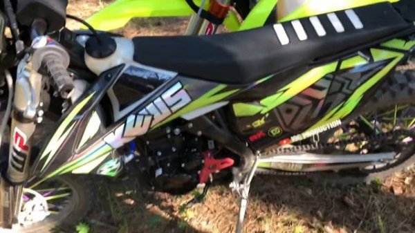 Обзор на Kews k16! Минусы и плюсы, стоит ли брать!?