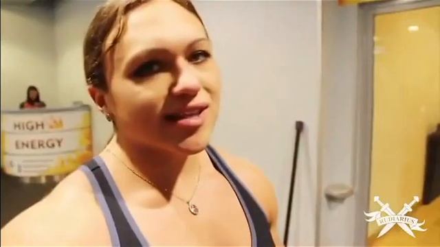 Наталья Трухина смотреть онлайн