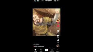 ТИК ТОК | МЕМЫ | (ЧАСТЬ 25)