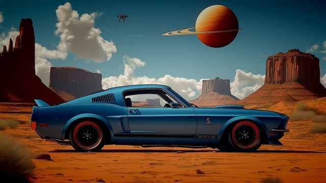 FUTURE FUNK - A HIP HOP, SOUL-FUNK FUSION PLAYLIST FROM 💫