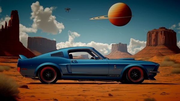 FUTURE FUNK - A HIP HOP, SOUL-FUNK FUSION PLAYLIST FROM 💫