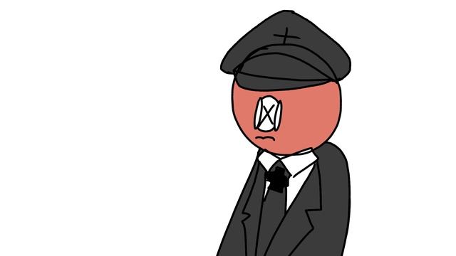 господа фашитсЫ / или как Рейх проиграл Совку |ShitPost| Countryhumans
