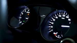 Замена вариатора на автомат Nissan X-Trail T32