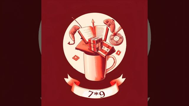 Что посмотреть о рыцарях. "История рыцаря", "Последняя ?