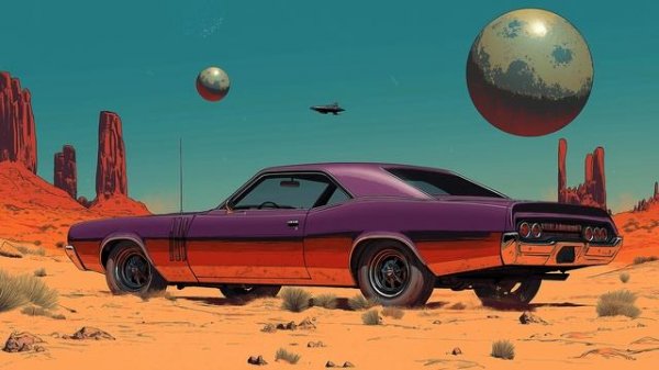 CLEAR AS DAY - A SOULFUL HIP HOP PLAYLIST DEDICATED TO THE REAL ONES 💫