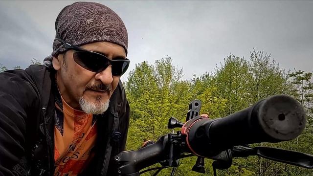 ✔️У меня завёлся КОНЬ❗️ или КАК купить ВЕЛОСИПЕД и п