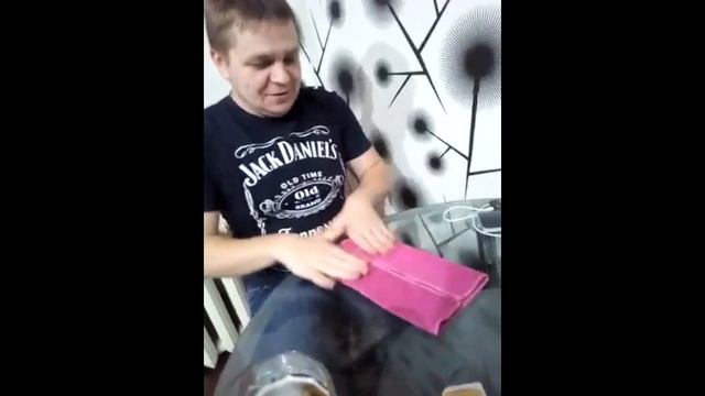Подборка приколов #1/ Selection of jokes #1 смотреть онлайн