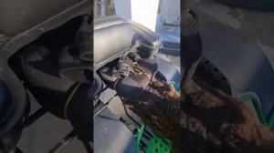 ИжТехМаш Механик 3