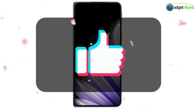 ОЧЕНЬ ТОНКИЙ СКЛАДНОЙ СМАРТФОН OPPO FIND N5 КАМЕРА КАК У SAMSU смотреть онлайн