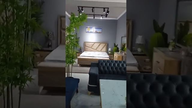 Андижон шахар жахон бозори Зумрад мебель магазин