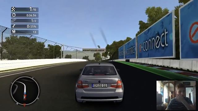 Crash Time 4 прохождение #4